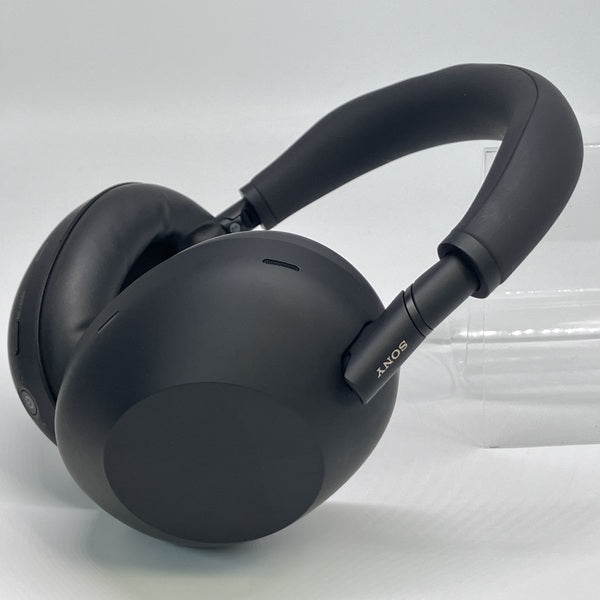 【中古】WH-1000XM6 BM ブラック【日本橋】