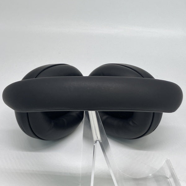 【中古】WH-1000XM6 BM ブラック【日本橋】