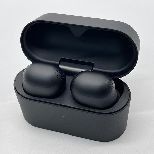 【中古】WF-1000XM6 BZ ブラック【秋葉原】