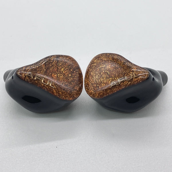 【中古】PERFORMER 5(ケーブル欠品)【秋葉原】