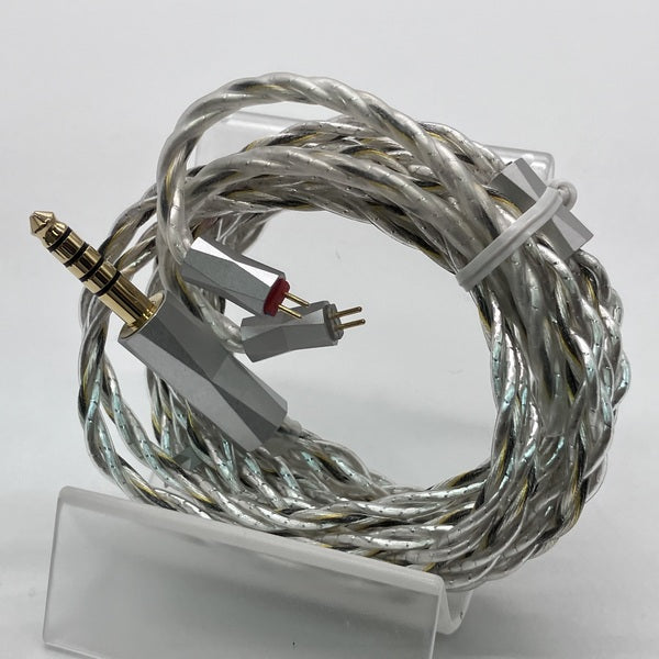 【中古】ZiSin 308 2pin-4.4mm【秋葉原】