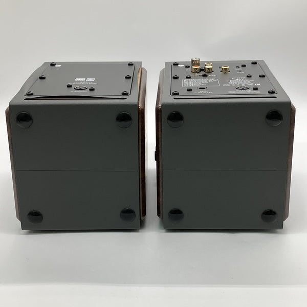 【中古】SA1 Black【FIO-SA1-B】【名古屋】