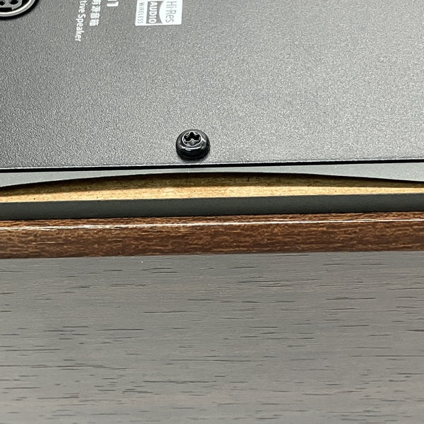 【中古】SA1 Black【FIO-SA1-B】【名古屋】