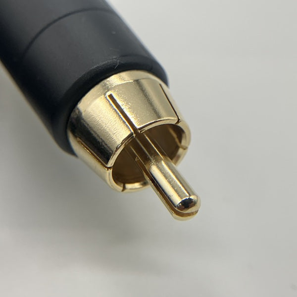 【中古】TRUST LR-RCA7M 80cm（RCA同軸デジタル）【名古屋】