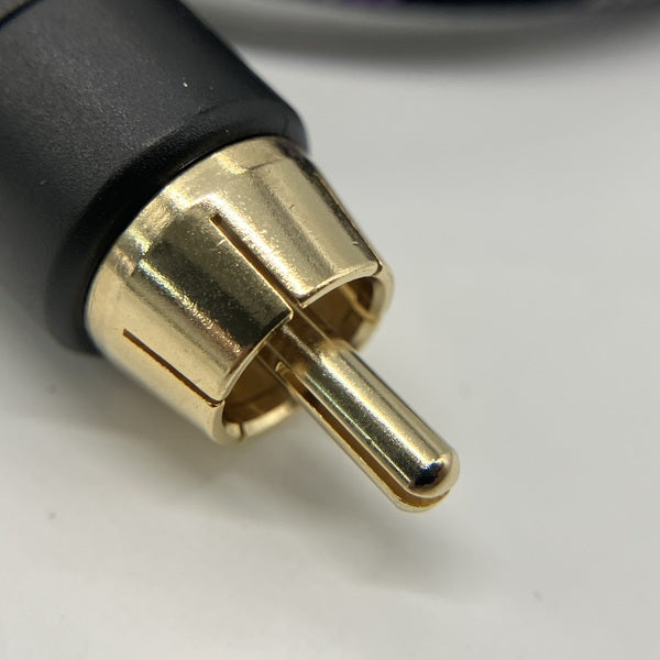 【中古】TRUST LR-RCA7M 80cm（RCA同軸デジタル）【名古屋】