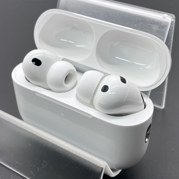 【中古】AirPods Pro 3 MFHP4J/A【秋葉原】