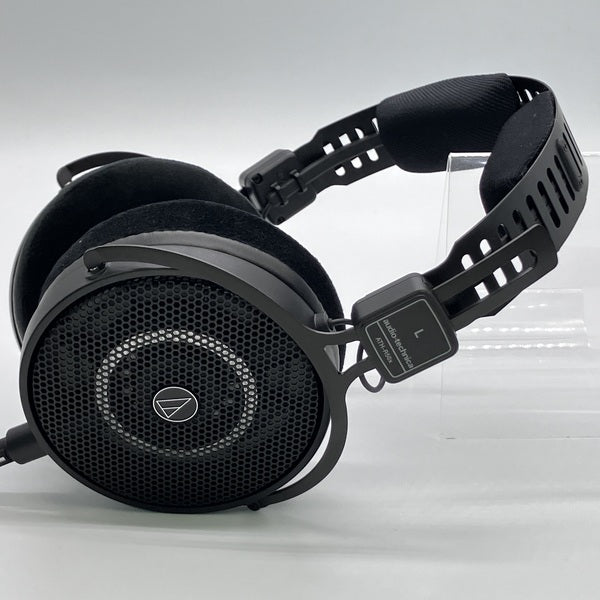 【中古】ATH-R50x【秋葉原】