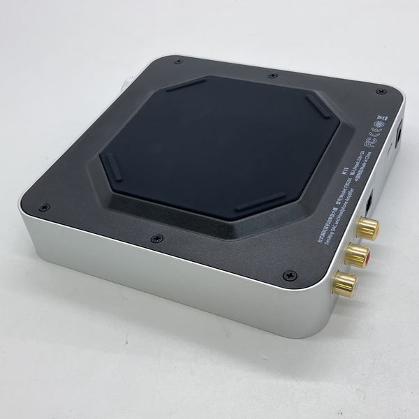 【中古】K11 Silver 【FIO-K11-S】【秋葉原】