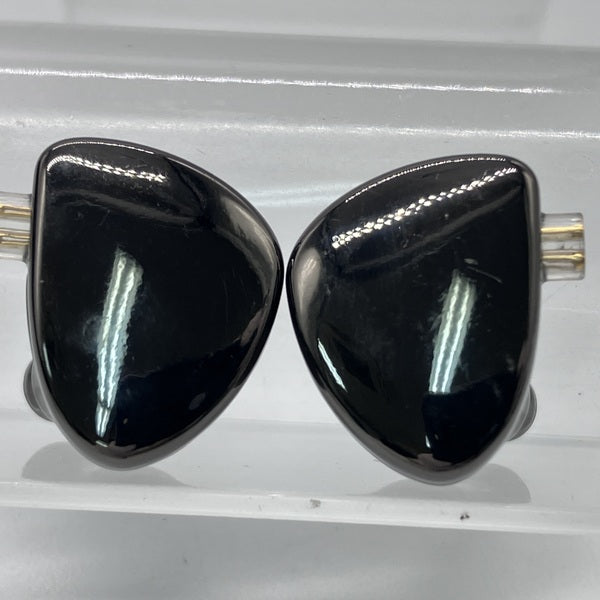 【中古】TRN MT5（ケーブル欠品）【秋葉原】