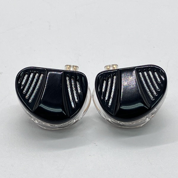 【中古】TRN V10 Pro（ケーブル欠品）【秋葉原】