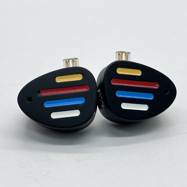 【中古】ND X12（ケーブル欠品）【秋葉原】