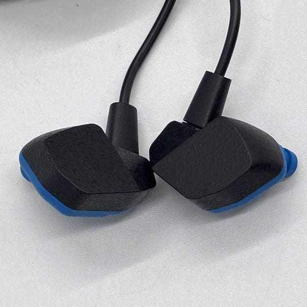 【中古】A2000【名古屋】