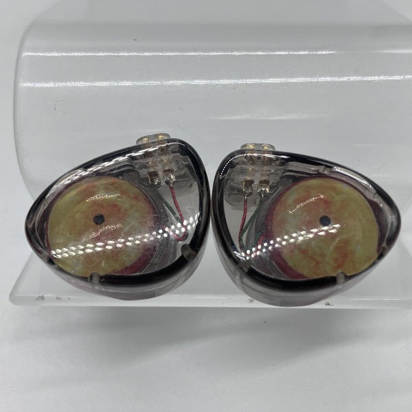 【中古】ND AUDIO Planet（ケーブル欠品）【秋葉原】