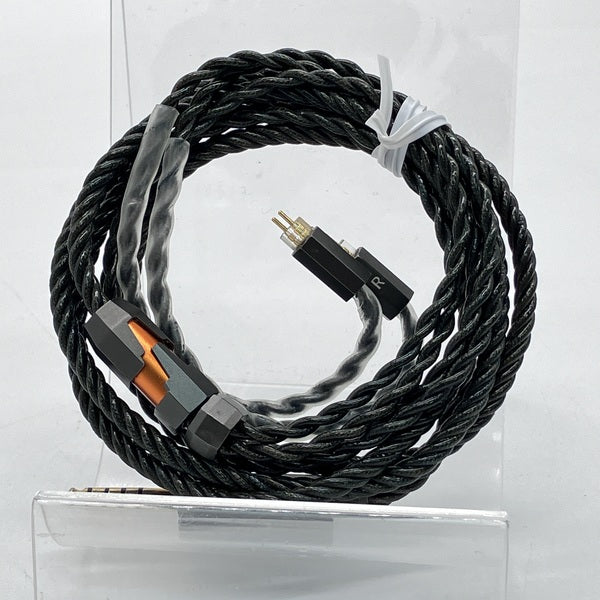 【中古】Yongse Mars 2pin - 4.4mm【秋葉原】