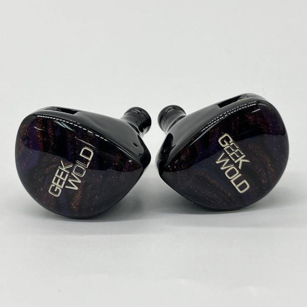 【中古】GK200（ケーブル欠品）【名古屋】