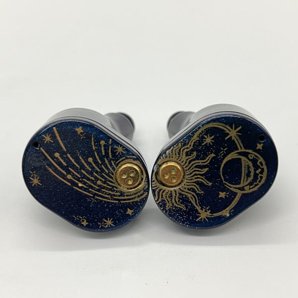 【中古】群星-STELLARIS（ケーブル欠品）【日本橋】