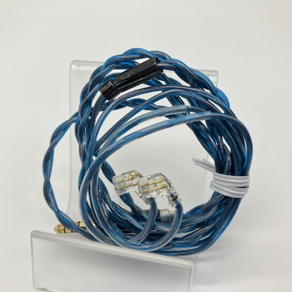 【中古】JSHiFi-Ocean qdc-4.4mm【秋葉原】