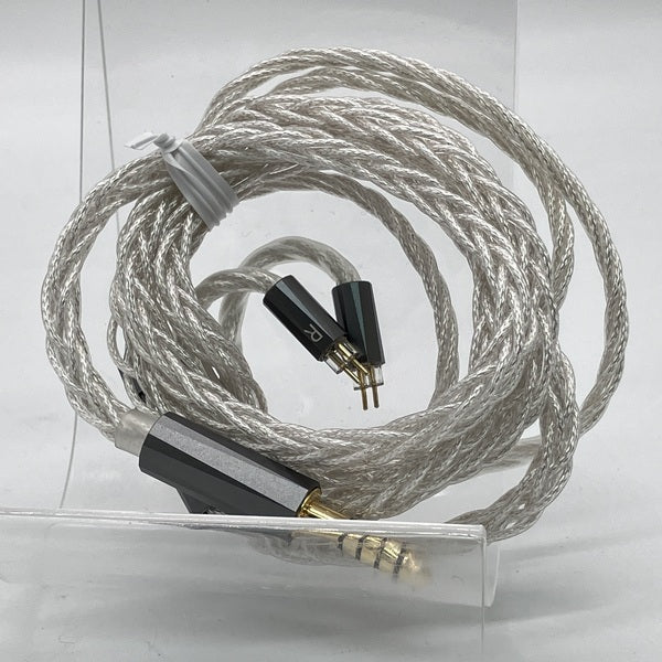 【中古】NICEHCK SnowLuna 2Pin-4.4mm【秋葉原】