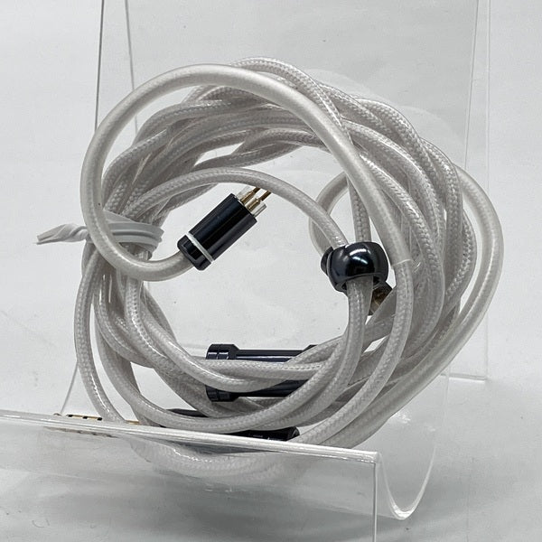 【中古】NICEHCK SnowWings 2Pin-4.4mm【秋葉原】