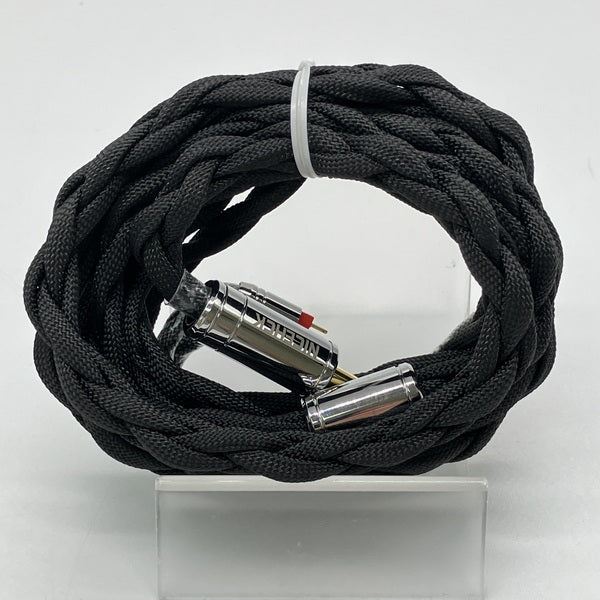 【中古】NICEHCK HiCotton 2Pin-4.4mm【秋葉原】