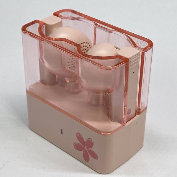 【中古】MOONDROP BLOCK【日本橋】
