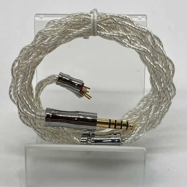 【中古】ivipQ-162 2Pin-4.4mm【秋葉原】