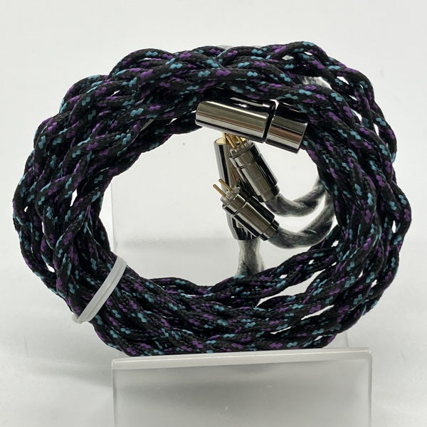 【中古】Yongse Alpine 2Pin-4.4mm【秋葉原】