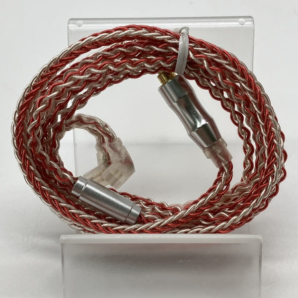 【中古】Yinyoo YYX4740 qdc-3.5mm【秋葉原】