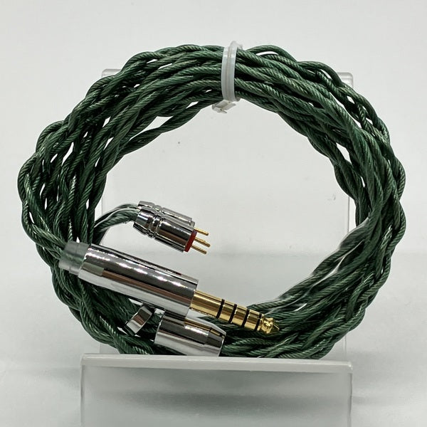 【中古】XINHS 2Pin-4.4mｍ【秋葉原】