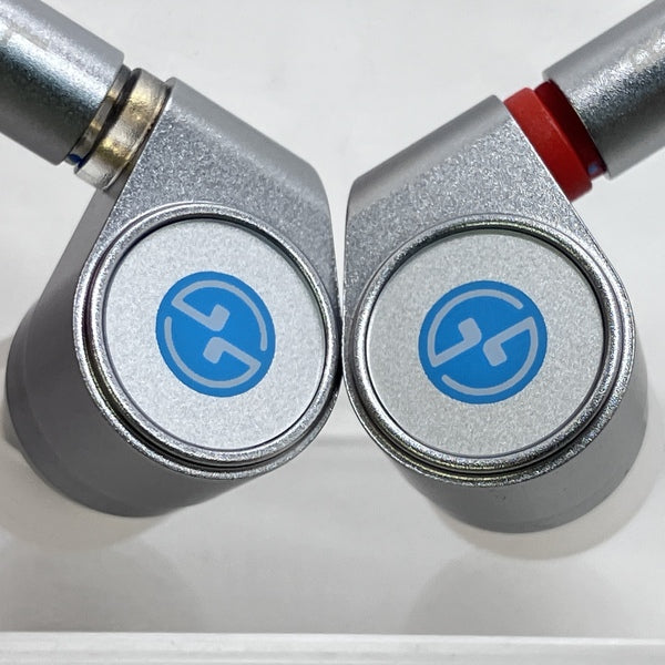 【中古】TINHIFI T2 DLC【秋葉原】