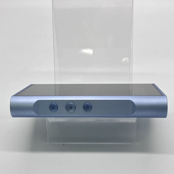 【中古】M3X パープル【秋葉原】