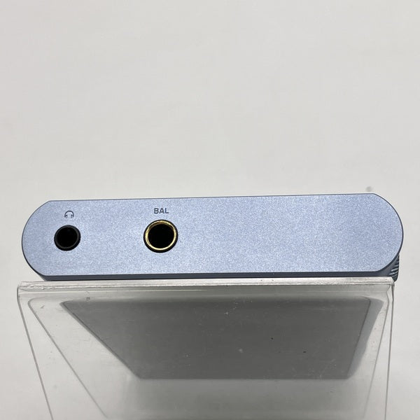 【中古】M3X パープル【秋葉原】