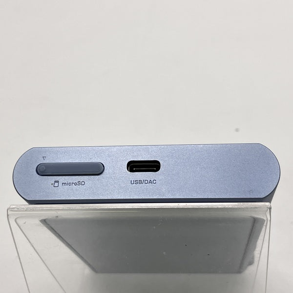 【中古】M3X パープル【秋葉原】