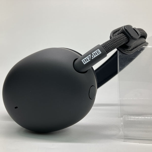 【中古】INZONE H9 Ⅱ ブラック 【WH-G910N BZ】【秋葉原】