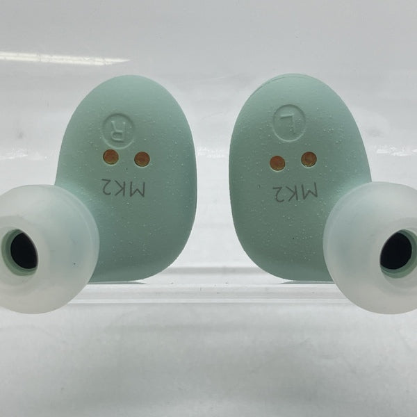 【中古】COTSUBU MK2 ミント 【AG-TWS09R-MK2 MINT】【名古屋】