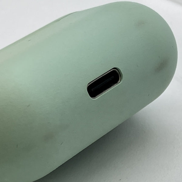 【中古】COTSUBU MK2 ミント 【AG-TWS09R-MK2 MINT】【名古屋】