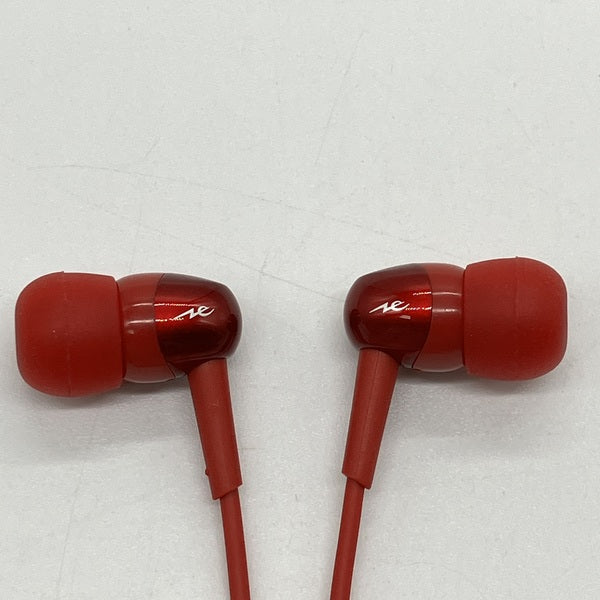 【中古】HP-NX10R レッド【秋葉原】