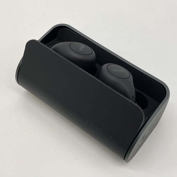 【中古】TrueControl ANC【日本橋】
