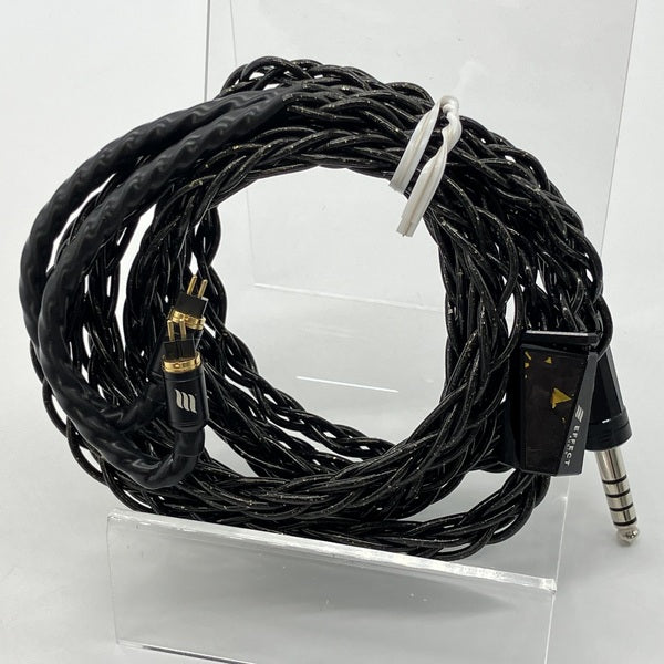 【中古】Eros S 1st Anniversary Edition(2pin to 4.4mm)【秋葉原】