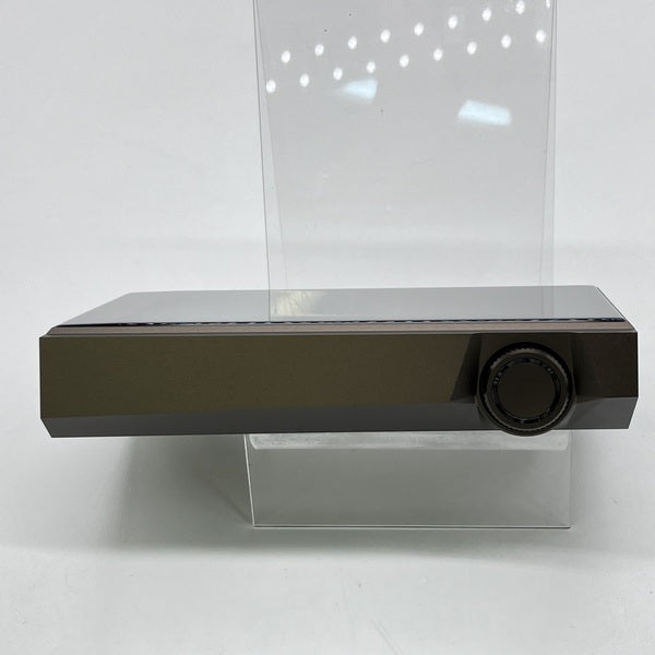 【中古】KANN MAX Brown Mud 【IRV-AK-KANN-MAX-BM】【秋葉原】