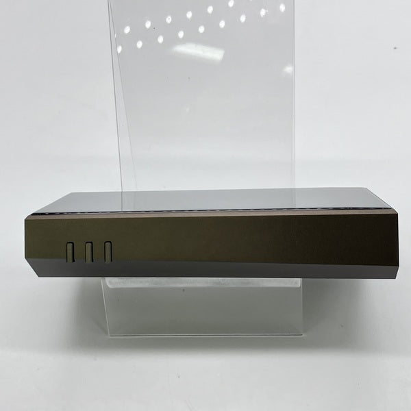 【中古】KANN MAX Brown Mud 【IRV-AK-KANN-MAX-BM】【秋葉原】