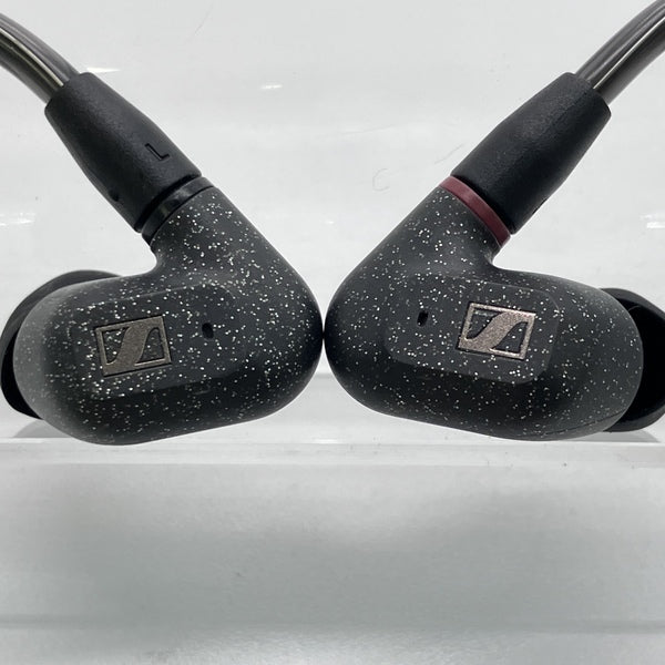 【中古】IE 300【名古屋】