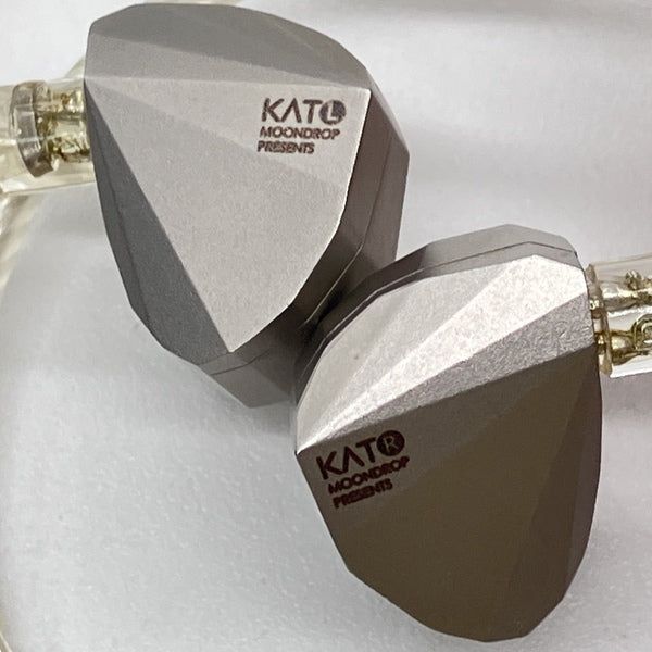 【中古】KATO matte gray【秋葉原】