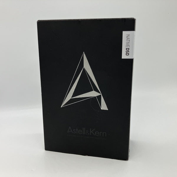 【中古】AK240 256GB ガンメタル(AK240-256GB-ＧＭ)【名古屋】