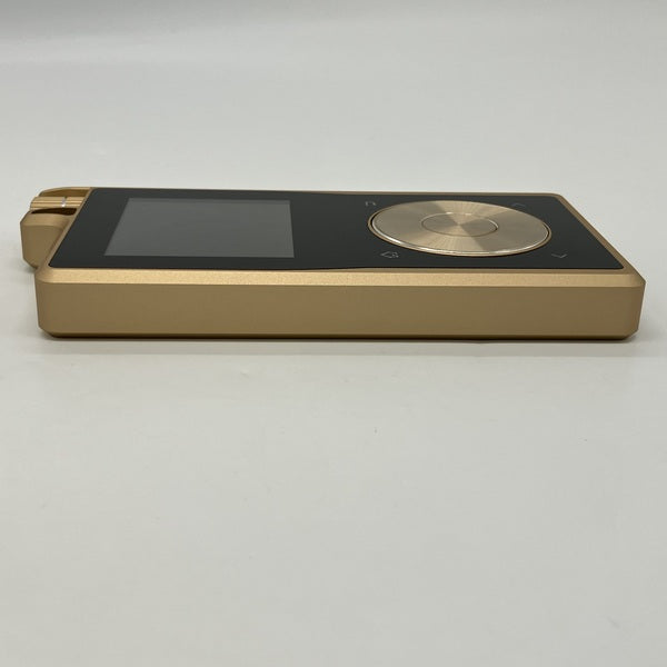 【中古】QP1R G ゴールド【名古屋】