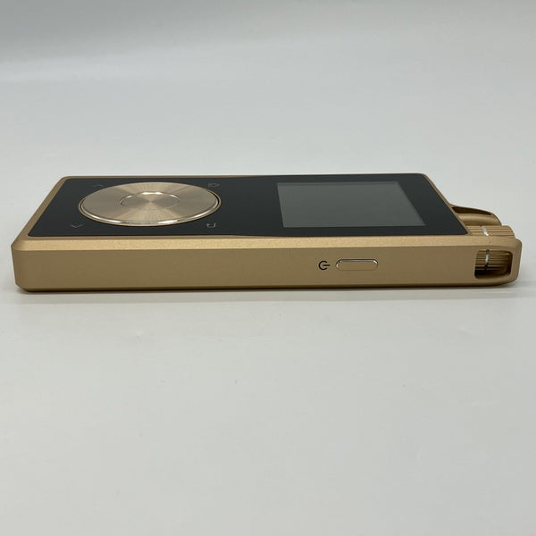 【中古】QP1R G ゴールド【名古屋】