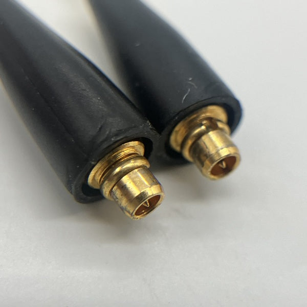 【中古】WST-RC-ULTRATHIN52【名古屋】