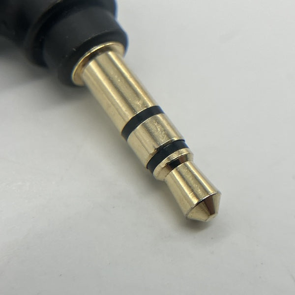 【中古】WST-RC-ULTRATHIN52【名古屋】