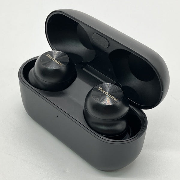 【中古】EAH-AZ100-K ブラック【日本橋】