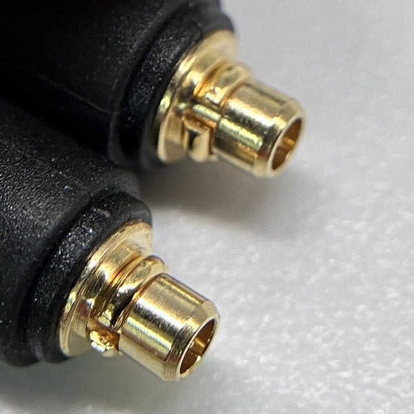 【中古】05シリーズ 4.4mm 5極-MMCX(L/R, 2023 model)【iect_05_bl4mr_120】【日本橋】